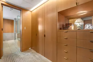 3831 Turtle Creek Blvd, Dallas, TX 75219 - Photo 23