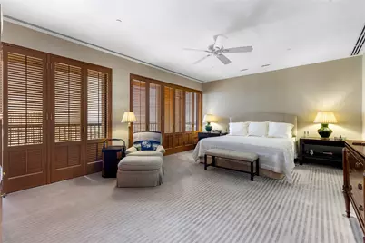 3831 Turtle Creek Boulevard #PH 23B, Dallas, TX 75219 - Photo 17