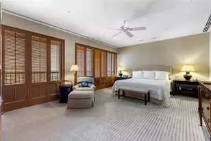 3831 Turtle Creek Blvd, Dallas, TX 75219 - Photo 17