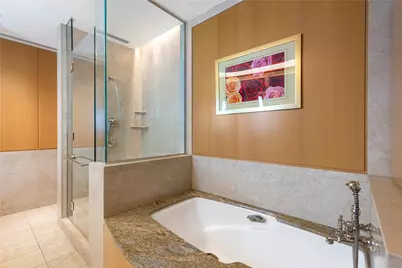 3831 Turtle Creek Boulevard #PH 23B, Dallas, TX 75219 - Photo 21