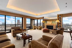 3831 Turtle Creek Blvd, Dallas, TX 75219 - Photo 1