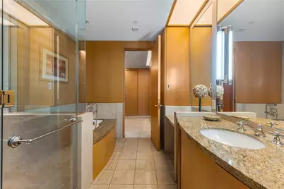 3831 Turtle Creek Boulevard #PH 23B, Dallas, TX 75219 - Photo 19