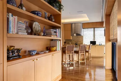 3831 Turtle Creek Boulevard #PH 23B, Dallas, TX 75219 - Photo 11