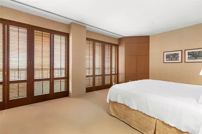 3831 Turtle Creek Boulevard #PH 23B, Dallas, TX 75219 - Photo 27