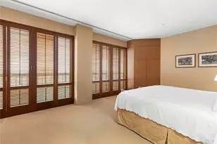 3831 Turtle Creek Blvd, Dallas, TX 75219 - Photo 27