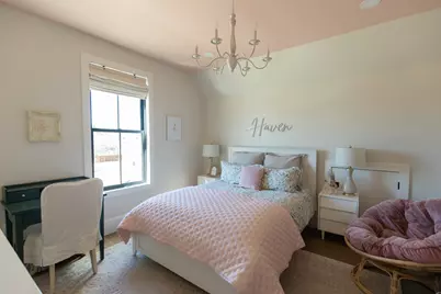 16006 Torrey Springs Boulevard, Woodway, TX 76712 - Photo 15