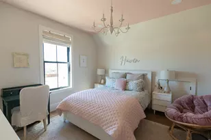 16006 Torrey Spgs Blvd, Woodway, TX 76712 - Photo 15