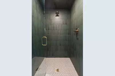 16006 Torrey Springs Boulevard, Woodway, TX 76712 - Photo 21