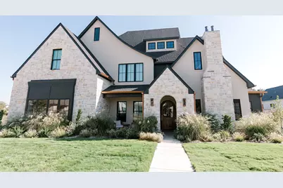 16006 Torrey Springs Boulevard, Woodway, TX 76712 - Photo 1