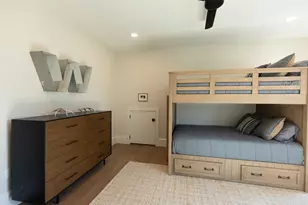 16006 Torrey Spgs Blvd, Woodway, TX 76712 - Photo 23