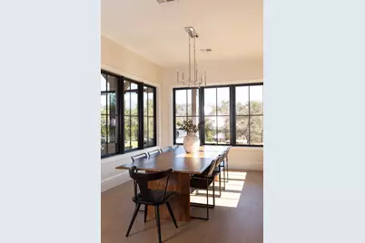 16006 Torrey Springs Boulevard, Woodway, TX 76712 - Photo 9