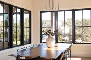 16006 Torrey Spgs Blvd, Woodway, TX 76712 - Photo 9