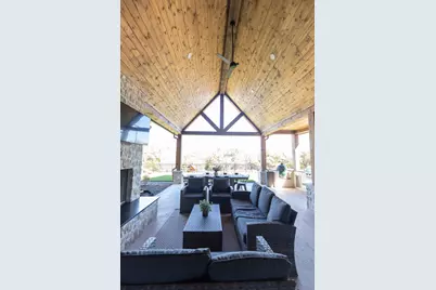 16006 Torrey Springs Boulevard, Woodway, TX 76712 - Photo 17