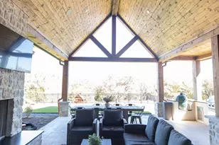 16006 Torrey Spgs Blvd, Woodway, TX 76712 - Photo 17