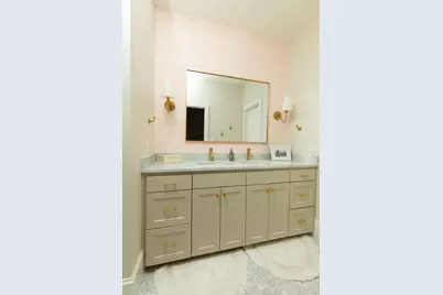 16006 Torrey Springs Boulevard, Woodway, TX 76712 - Photo 13