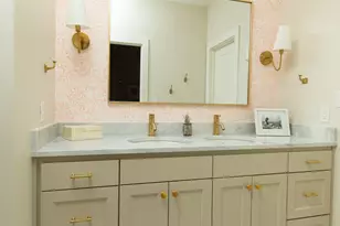 16006 Torrey Spgs Blvd, Woodway, TX 76712 - Photo 13