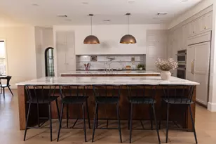 16006 Torrey Spgs Blvd, Woodway, TX 76712 - Photo 7