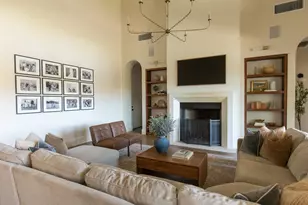 16006 Torrey Spgs Blvd, Woodway, TX 76712 - Photo 5