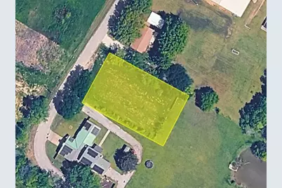 407 Riley Drive, Seagoville, TX 75159 - Photo 1