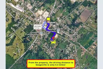 407 Riley Drive, Seagoville, TX 75159 - Photo 5