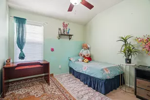 601 Midpark Dr, Euless, TX 76039 - Photo 13