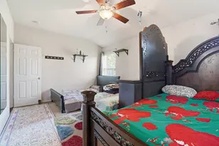 601 Midpark Dr, Euless, TX 76039 - Photo 15