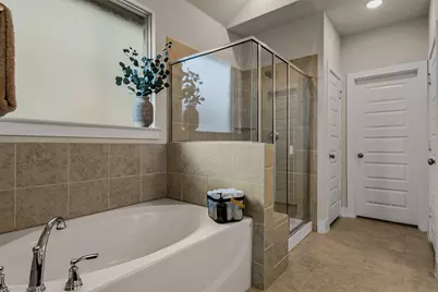 1245 Palmetto Drive, Forney, TX 75126 - Photo 17