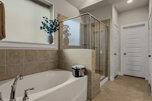 1245 Palmetto Dr, Forney, TX 75126 - Photo 17