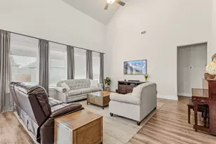 1245 Palmetto Dr, Forney, TX 75126 - Photo 9