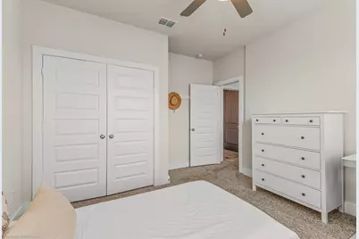 1245 Palmetto Drive, Forney, TX 75126 - Photo 17