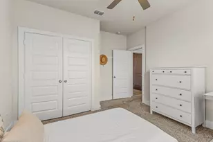 1245 Palmetto Dr, Forney, TX 75126 - Photo 17