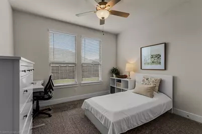 1245 Palmetto Drive, Forney, TX 75126 - Photo 21