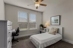 1245 Palmetto Dr, Forney, TX 75126 - Photo 21