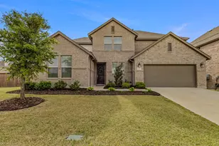 1245 Palmetto Dr, Forney, TX 75126 - Photo 29