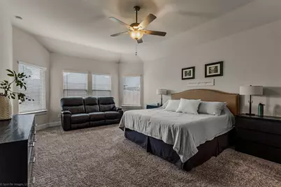 1245 Palmetto Drive, Forney, TX 75126 - Photo 15