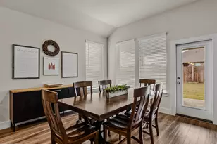 1245 Palmetto Dr, Forney, TX 75126 - Photo 13