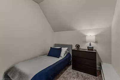 1245 Palmetto Drive, Forney, TX 75126 - Photo 29