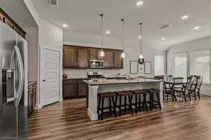 1245 Palmetto Dr, Forney, TX 75126 - Photo 11