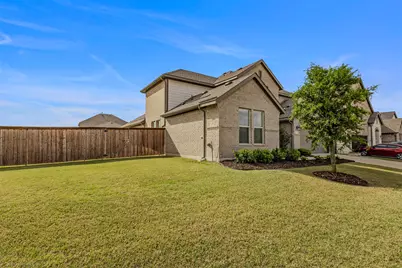 1245 Palmetto Drive, Forney, TX 75126 - Photo 3