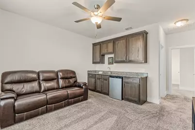 1245 Palmetto Drive, Forney, TX 75126 - Photo 15