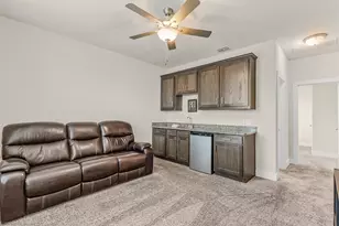 1245 Palmetto Dr, Forney, TX 75126 - Photo 15