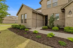 1245 Palmetto Dr, Forney, TX 75126 - Photo 5