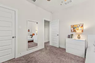 1245 Palmetto Dr, Forney, TX 75126 - Photo 21