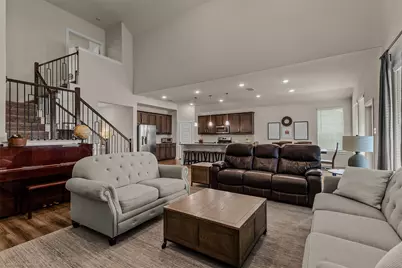 1245 Palmetto Drive, Forney, TX 75126 - Photo 9