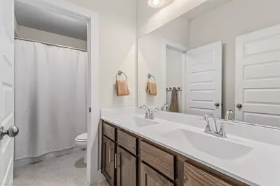1245 Palmetto Drive, Forney, TX 75126 - Photo 19