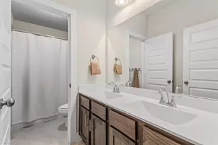 1245 Palmetto Dr, Forney, TX 75126 - Photo 19