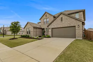 1245 Palmetto Dr, Forney, TX 75126 - Photo 31