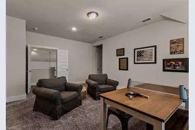 1245 Palmetto Drive, Forney, TX 75126 - Photo 27