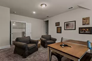 1245 Palmetto Dr, Forney, TX 75126 - Photo 27