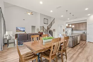 1245 Palmetto Dr, Forney, TX 75126 - Photo 7